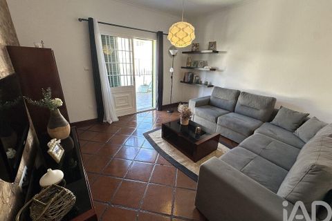 Byhus i Velas, Sao Jorge, Velas - € 340.000 | Ref: 864449 - foto 2
