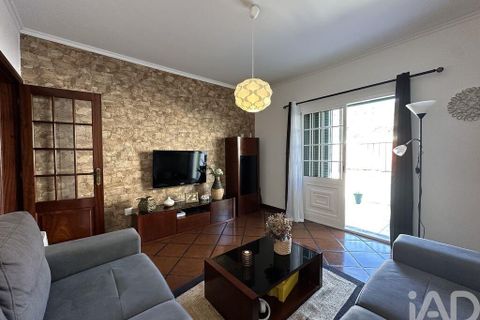 Byhus i Velas, Sao Jorge, Velas - € 340.000 | Ref: 864449 - foto 3