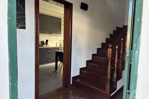 Byhus i Velas, Sao Jorge, Velas - € 340.000 | Ref: 864449 - foto 4