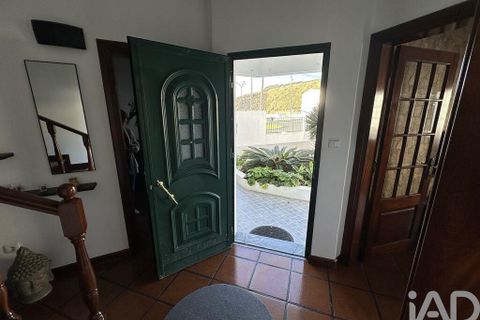 Byhus i Velas, Sao Jorge, Velas - € 340.000 | Ref: 864449 - foto 5