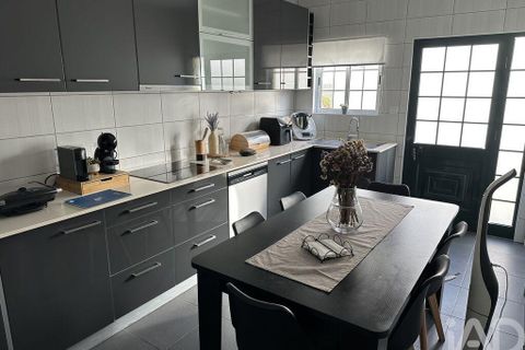 Byhus i Velas, Sao Jorge, Velas - € 340.000 | Ref: 864449 - foto 6