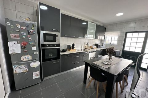 Byhus i Velas, Sao Jorge, Velas - € 340.000 | Ref: 864449 - foto 7