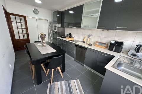 Byhus i Velas, Sao Jorge, Velas - € 340.000 | Ref: 864449 - foto 8
