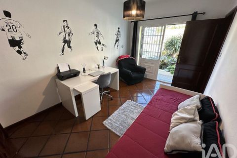 Byhus i Velas, Sao Jorge, Velas - € 340.000 | Ref: 864449 - foto 9