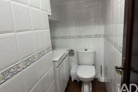 Byhus i Velas, Sao Jorge, Velas - € 340.000 | Ref: 864449 - foto 10