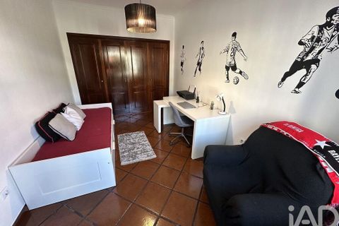Byhus i Velas, Sao Jorge, Velas - € 340.000 | Ref: 864449 - foto 11