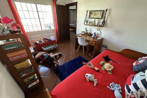 Byhus i Velas, Sao Jorge, Velas - € 340.000 | Ref: 864449 - foto 12