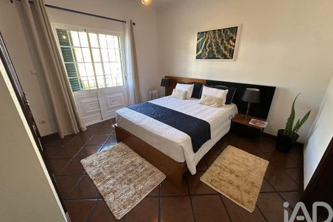 Byhus i Velas, Sao Jorge, Velas - € 340.000 | Ref: 864449 - foto 14