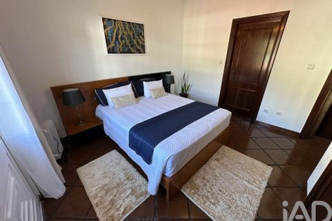 Byhus i Velas, Sao Jorge, Velas - € 340.000 | Ref: 864449 - foto 15
