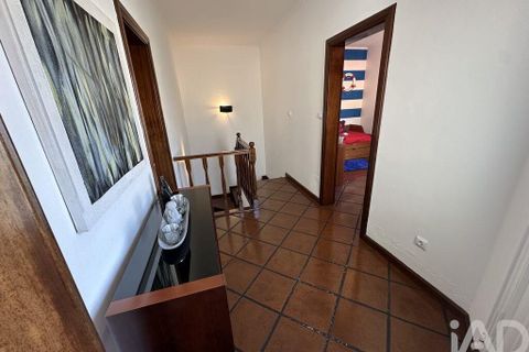 Byhus i Velas, Sao Jorge, Velas - € 340.000 | Ref: 864449 - foto 16