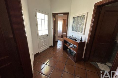 Byhus i Velas, Sao Jorge, Velas - € 340.000 | Ref: 864449 - foto 19