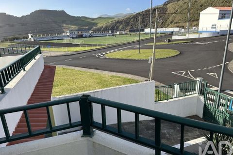 Byhus i Velas, Sao Jorge, Velas - € 340.000 | Ref: 864449 - foto 20