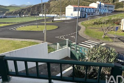 Byhus i Velas, Sao Jorge, Velas - € 340.000 | Ref: 864449 - foto 21