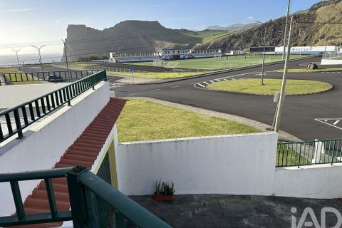 Byhus i Velas, Sao Jorge, Velas - € 340.000 | Ref: 864449 - foto 22