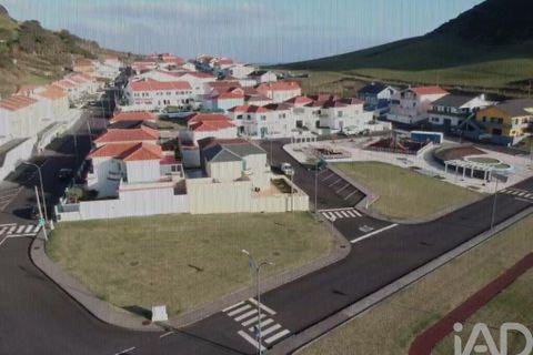 Byhus i Velas, Sao Jorge, Velas - € 340.000 | Ref: 864449 - foto 24