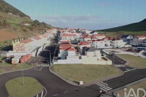 Byhus i Velas, Sao Jorge, Velas - € 340.000 | Ref: 864449 - foto 25