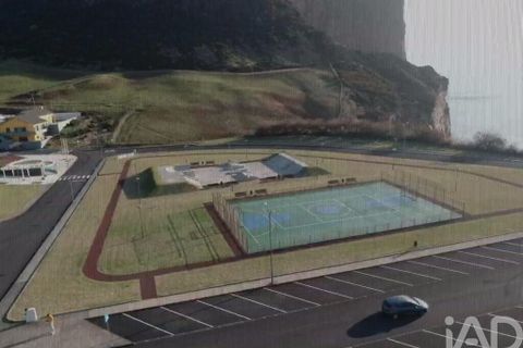 Byhus i Velas, Sao Jorge, Velas - € 340.000 | Ref: 864449 - foto 26