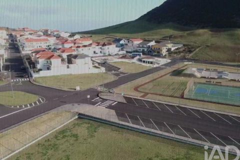 Byhus i Velas, Sao Jorge, Velas - € 340.000 | Ref: 864449 - foto 27