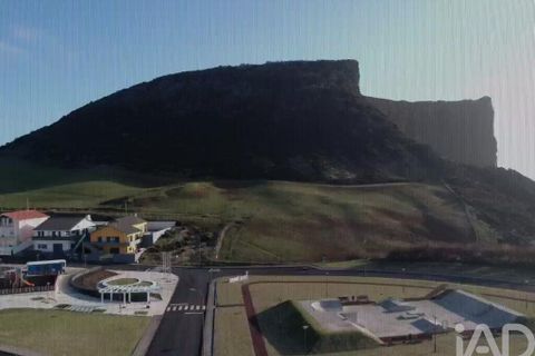 Byhus i Velas, Sao Jorge, Velas - € 340.000 | Ref: 864449 - foto 28