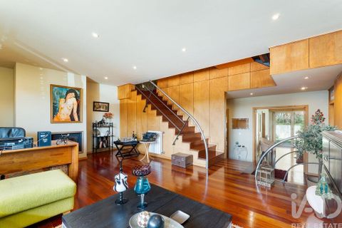 Rækkehus i Matosinhos, Porto, Matosinhos - € 678.000 | Ref: 858054 - foto 4