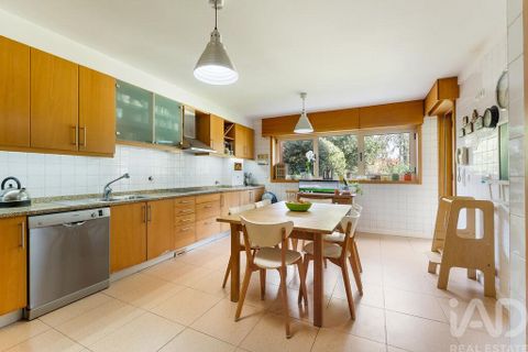 Rækkehus i Matosinhos, Porto, Matosinhos - € 678.000 | Ref: 858054 - foto 10