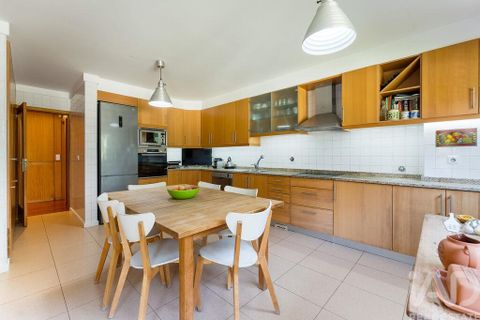 Rækkehus i Matosinhos, Porto, Matosinhos - € 678.000 | Ref: 858054 - foto 11