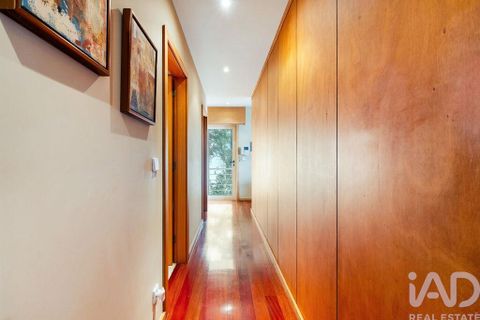 Rækkehus i Matosinhos, Porto, Matosinhos - € 678.000 | Ref: 858054 - foto 12