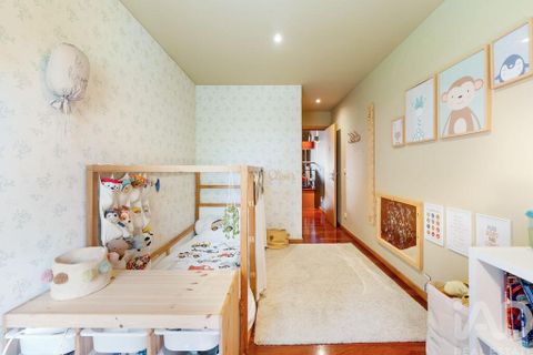 Rækkehus i Matosinhos, Porto, Matosinhos - € 678.000 | Ref: 858054 - foto 14