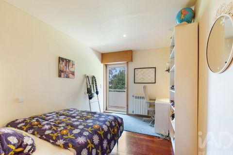 Rækkehus i Matosinhos, Porto, Matosinhos - € 678.000 | Ref: 858054 - foto 15