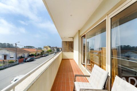 Rækkehus i Matosinhos, Porto, Matosinhos - € 678.000 | Ref: 858054 - foto 17