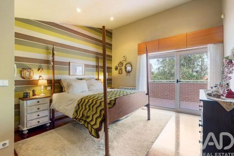 Rækkehus i Matosinhos, Porto, Matosinhos - € 678.000 | Ref: 858054 - foto 21