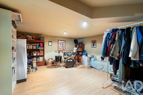 Rækkehus i Matosinhos, Porto, Matosinhos - € 678.000 | Ref: 858054 - foto 25