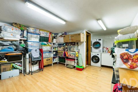 Rækkehus i Matosinhos, Porto, Matosinhos - € 678.000 | Ref: 858054 - foto 26
