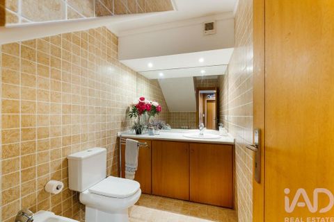 Rækkehus i Matosinhos, Porto, Matosinhos - € 678.000 | Ref: 858054 - foto 27
