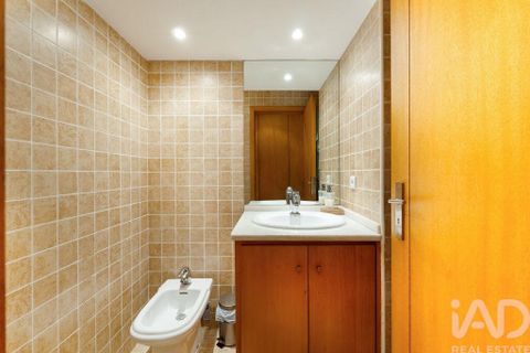 Rækkehus i Matosinhos, Porto, Matosinhos - € 678.000 | Ref: 858054 - foto 28