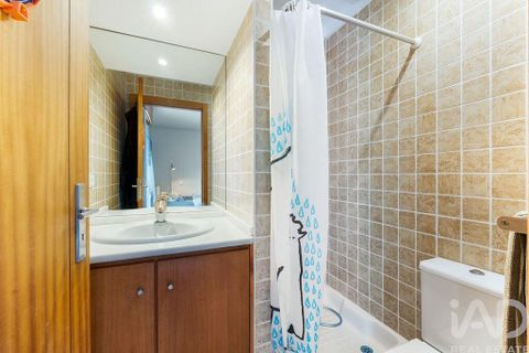 Rækkehus i Matosinhos, Porto, Matosinhos - € 678.000 | Ref: 858054 - foto 29