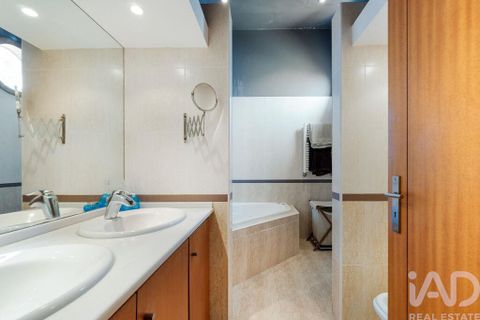 Rækkehus i Matosinhos, Porto, Matosinhos - € 678.000 | Ref: 858054 - foto 30