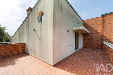 Rækkehus i Matosinhos, Porto, Matosinhos - € 678.000 | Ref: 858054 - foto 31
