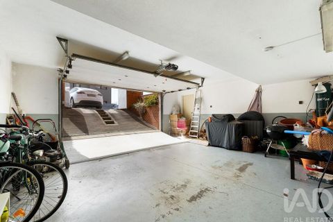 Rækkehus i Matosinhos, Porto, Matosinhos - € 678.000 | Ref: 858054 - foto 32