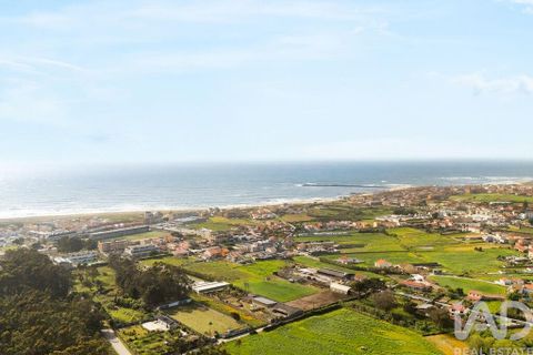 Rækkehus i Matosinhos, Porto, Matosinhos - € 678.000 | Ref: 858054 - foto 33