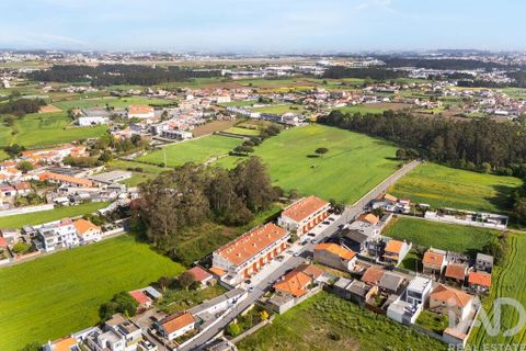 Rækkehus i Matosinhos, Porto, Matosinhos - € 678.000 | Ref: 858054 - foto 34