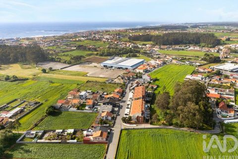 Rækkehus i Matosinhos, Porto, Matosinhos - € 678.000 | Ref: 858054 - foto 35
