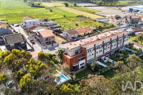 Rækkehus i Matosinhos, Porto, Matosinhos - € 678.000 | Ref: 858054 - foto 36
