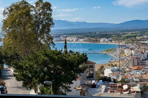 Lejlighed i Roses, Gerona, Roses - € 220.000 | Ref: 6493/J39-N1IMMOFRESP - foto 2