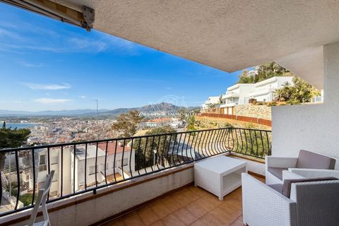 Lejlighed i Roses, Gerona, Roses - € 220.000 | Ref: 6493/J39-N1IMMOFRESP - foto 3
