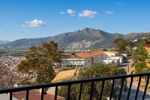 Lejlighed i Roses, Gerona, Roses - € 220.000 | Ref: 6493/J39-N1IMMOFRESP - foto 4