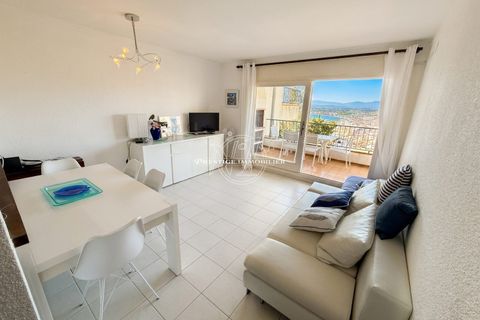 Lejlighed i Roses, Gerona, Roses - € 220.000 | Ref: 6493/J39-N1IMMOFRESP - foto 6