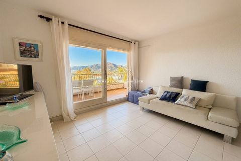 Lejlighed i Roses, Gerona, Roses - € 220.000 | Ref: 6493/J39-N1IMMOFRESP - foto 7