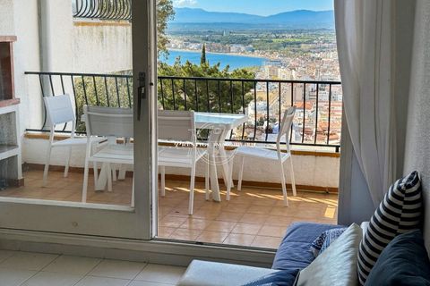 Lejlighed i Roses, Gerona, Roses - € 220.000 | Ref: 6493/J39-N1IMMOFRESP - foto 8