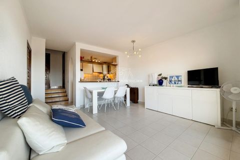 Lejlighed i Roses, Gerona, Roses - € 220.000 | Ref: 6493/J39-N1IMMOFRESP - foto 9